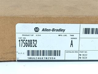 ik-industry/pd/allen-bradley-1560b32-controllogix-ser-a-unused-und-ovp-und-sealed-81255-4.jpg