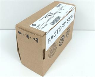 allen-bradley-1734-aent-point-io-epernet-network-adaptor-unused-und-ovp-80522-1.jpg