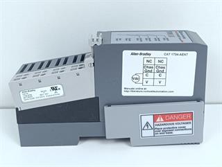 ik-industry/pd/allen-bradley-1734-aent-point-io-epernet-network-adaptor-unused-und-ovp-80522-4.jpg