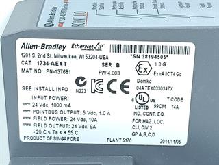 ik-industry/pd/allen-bradley-1734-aent-point-io-epernet-network-adaptor-unused-und-ovp-80522-6.jpg