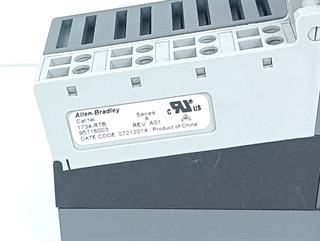 ik-industry/pd/allen-bradley-1734-aent-point-io-epernet-network-adaptor-unused-und-ovp-80522-8.jpg