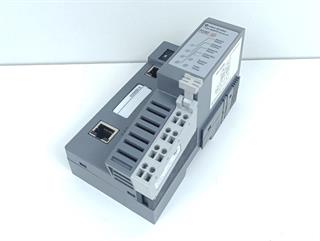 allen-bradley-1734-aentr-mat-no-pn-138004-ser-b-unused-80523-1.jpg
