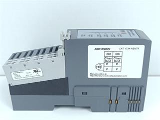 ik-industry/pd/allen-bradley-1734-aentr-mat-no-pn-138004-ser-b-unused-80523-2.jpg