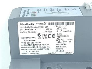 ik-industry/pd/allen-bradley-1734-aentr-mat-no-pn-138004-ser-b-unused-80523-4.jpg