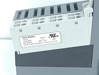 ik-industry/pd/allen-bradley-1734-aentr-mat-no-pn-138004-ser-b-unused-80523-5.jpg