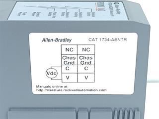 ik-industry/pd/allen-bradley-1734-aentr-mat-no-pn-138004-ser-b-unused-80523-6.jpg