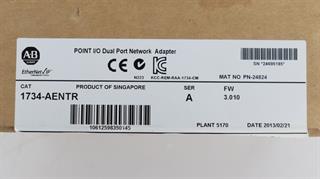 ik-industry/pd/allen-bradley-1734-aentr-mat-no-pn-24824-ser-a-tested-neuwertig-ovp-60046-2.jpg