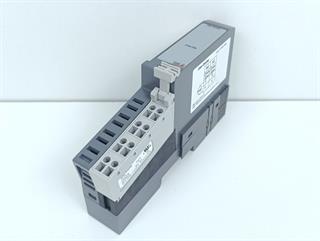 allen-bradley-1734-fpd-power-module-serb-unused-80524-1.jpg