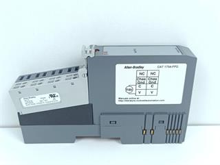 ik-industry/pd/allen-bradley-1734-fpd-power-module-serb-unused-80524-2.jpg