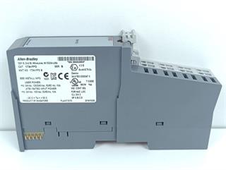 ik-industry/pd/allen-bradley-1734-fpd-power-module-serb-unused-80524-3.jpg