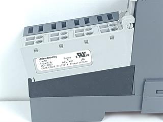 ik-industry/pd/allen-bradley-1734-fpd-power-module-serb-unused-80524-4.jpg