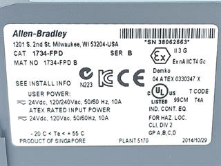 ik-industry/pd/allen-bradley-1734-fpd-power-module-serb-unused-80524-5.jpg