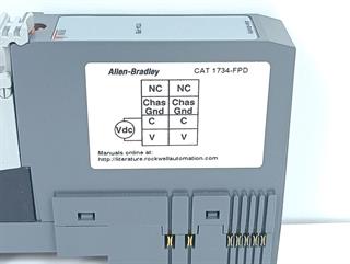 ik-industry/pd/allen-bradley-1734-fpd-power-module-serb-unused-80524-6.jpg