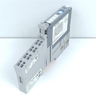 allen-bradley-1734-ib8-verd-pn-130651-point-input-1734-mb-1734-rtb-unused-80532-1.jpg