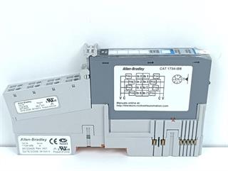 ik-industry/pd/allen-bradley-1734-ib8-verd-pn-130651-point-input-1734-mb-1734-rtb-unused-80532-2.jpg
