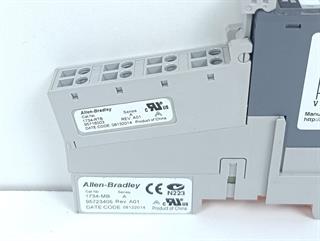 ik-industry/pd/allen-bradley-1734-ib8-verd-pn-130651-point-input-1734-mb-1734-rtb-unused-80532-4.jpg
