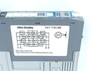 ik-industry/pd/allen-bradley-1734-ib8-verd-pn-130651-point-input-1734-mb-1734-rtb-unused-80532-6.jpg