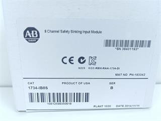 ik-industry/pd/allen-bradley-1734-ib8s-8-chsafety-sinking-input-module-unused-und-ovp-80592-2.jpg