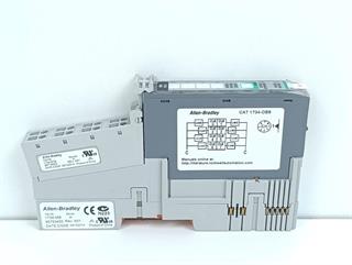 ik-industry/pd/allen-bradley-1734-ob8-verc-1734-ob8c-safety-sourcing-1734-mb-1734-rtb-unused-80530-2.jpg