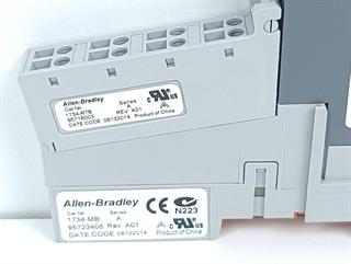 ik-industry/pd/allen-bradley-1734-ob8-verc-1734-ob8c-safety-sourcing-1734-mb-1734-rtb-unused-80530-6.jpg