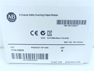 ik-industry/pd/allen-bradley-1734-ob8s-8-chsafety-soursing-output-module-ser-b-unused-und-ovp-80591-2.jpg