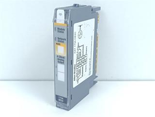 allen-bradley-1734-oe2c-point-io-2-punkte-analog-output-modul-unused-80589-1.jpg