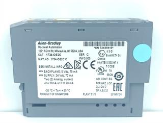 ik-industry/pd/allen-bradley-1734-oe2c-point-io-2-punkte-analog-output-modul-unused-80589-2.jpg