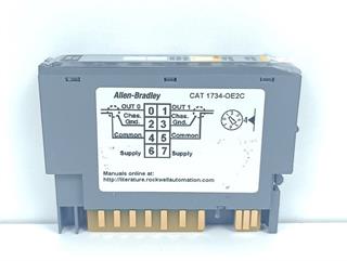 ik-industry/pd/allen-bradley-1734-oe2c-point-io-2-punkte-analog-output-modul-unused-80589-3.jpg