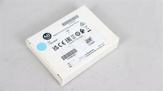 allen-bradley-1734-oe2c-point-io-2-punkte-analog-output-modul-unused-und-ovp-59215-1.jpg
