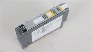 ik-industry/pd/allen-bradley-1734-oe2c-point-io-2-punkte-analog-output-modul-unused-und-ovp-59215-2.jpg