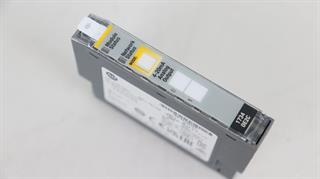 ik-industry/pd/allen-bradley-1734-oe2c-point-io-2-punkte-analog-output-modul-unused-und-ovp-59215-3.jpg