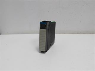 allen-bradley-1756-ib32-b-dc-input-32-pt-1756-ib32b-top-zustand-52349-1.jpg