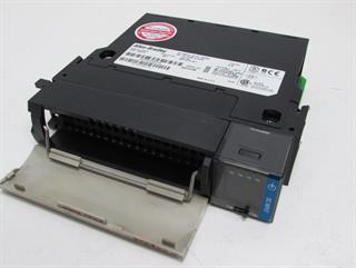 ik-industry/pd/allen-bradley-1756-ib32-b-dc-input-32-pt-1756-ib32b-top-zustand-52349-2.jpg