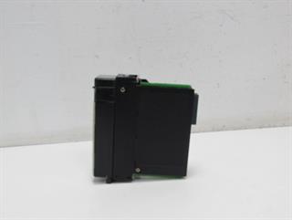 ik-industry/pd/allen-bradley-1756-ib32-b-dc-input-32-pt-1756-ib32b-top-zustand-52349-3.jpg