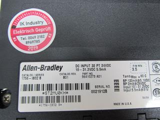 ik-industry/pd/allen-bradley-1756-ib32-b-dc-input-32-pt-1756-ib32b-top-zustand-52349-4.jpg