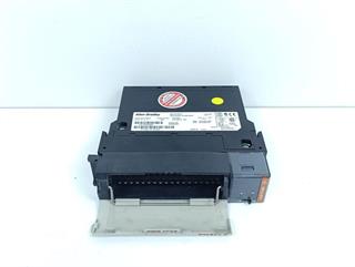 ik-industry/pd/allen-bradley-1756-if16-ser-a-partnr-96240878-rev-m01-tested-und-top-zustand-81289-2.jpg