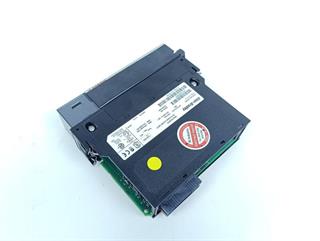 ik-industry/pd/allen-bradley-1756-if16-ser-a-partnr-96240878-rev-m01-tested-und-top-zustand-81289-3.jpg