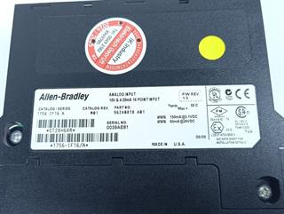 ik-industry/pd/allen-bradley-1756-if16-ser-a-partnr-96240878-rev-m01-tested-und-top-zustand-81289-4.jpg
