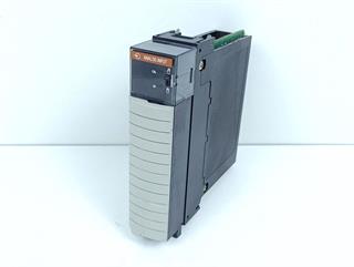 allen-bradley-1756-if16a-1756-if16-ser-a-partnr-96240877-rev-l01-top-81290-1.jpg