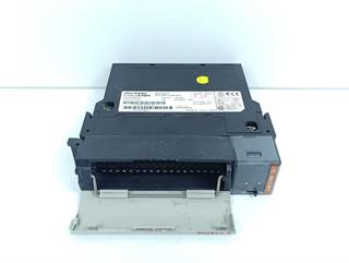 ik-industry/pd/allen-bradley-1756-if16a-1756-if16-ser-a-partnr-96240877-rev-l01-top-81290-2.jpg