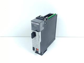 allen-bradley-1756-l71-serb-controlllogix-2mb-controller-pn-114304-tested-top-81293-1.jpg