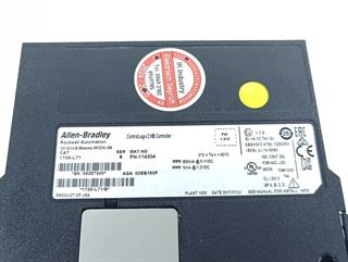 ik-industry/pd/allen-bradley-1756-l71-serb-controlllogix-2mb-controller-pn-114304-tested-top-81293-3.jpg