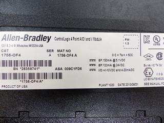 ik-industry/pd/allen-bradley-1756-of4-contollogix-4-point-ao-i-and-v-modul-fw-15-neuwertig-50555-4.jpg