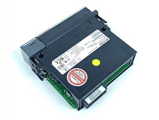 ik-industry/pd/allen-bradley-1756-ov16e-controllogix-16-point-do-module-sera-tested-und-top-81288-3.jpg