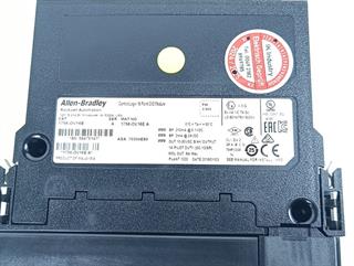 ik-industry/pd/allen-bradley-1756-ov16e-controllogix-16-point-do-module-sera-tested-und-top-81288-4.jpg