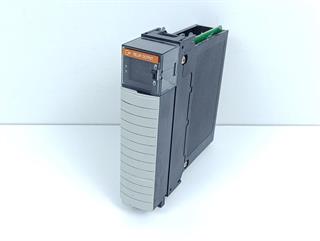 allen-bradley-1756-ow16i-ser-a-rev-l02-relay-isol-output-16pt-part-96197677-81292-1.jpg