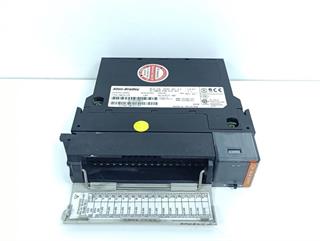 ik-industry/pd/allen-bradley-1756-ow16i-ser-a-rev-l02-relay-isol-output-16pt-part-96197677-81292-2.jpg