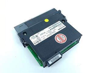 ik-industry/pd/allen-bradley-1756-ow16i-ser-a-rev-l02-relay-isol-output-16pt-part-96197677-81292-3.jpg