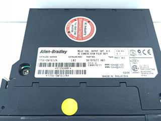 ik-industry/pd/allen-bradley-1756-ow16i-ser-a-rev-l02-relay-isol-output-16pt-part-96197677-81292-4.jpg