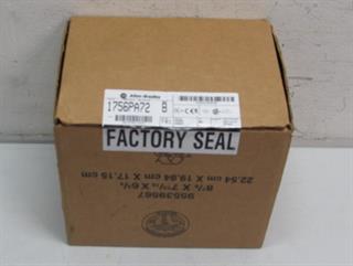 allen-bradley-1756-pa72-series-b-1756-pa72b-control-logix-unbenutzt-ovp-71711-1.jpg